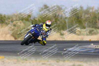 media/Mar-09-2024-SoCal Trackdays (Sat) [[bef1deb9bf]]/12-Turn 2 (245pm)/